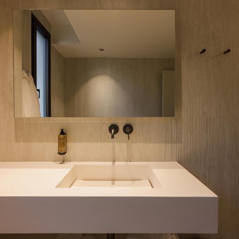 Evangelisti Palace - Suite con Piscina Privata - 7