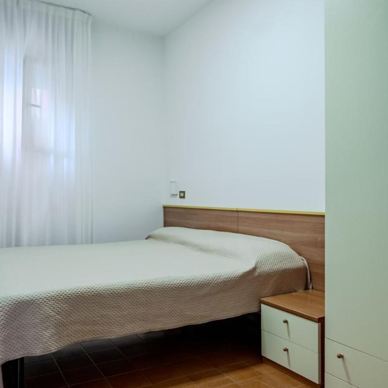 Villa Lucia - Appartamento con 2 Camere da Letto - 4