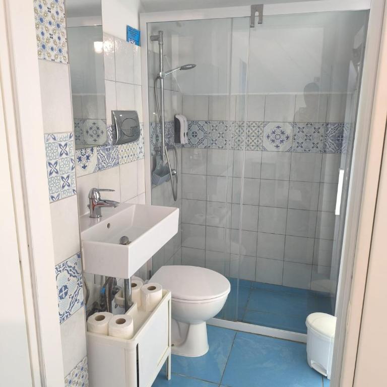 Casa Campisi a 100 mt dal Mare Marzamemi - Double Room - 10