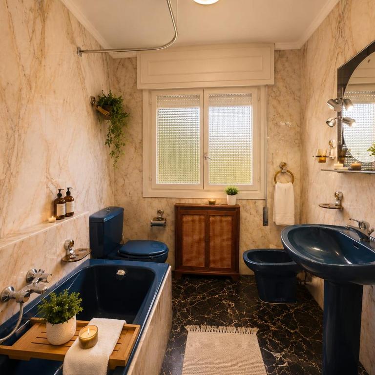 Villa Isabel by Vintage Villas - Villa - 13