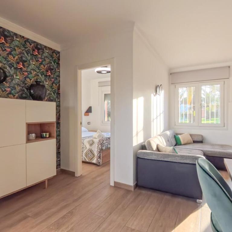 Coraline by Midelisa. - Appartement 3 Chambres - 11