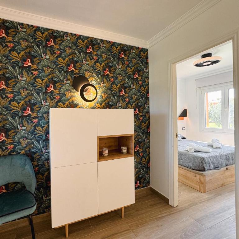Coraline by Midelisa. - Appartement 3 Chambres - 17