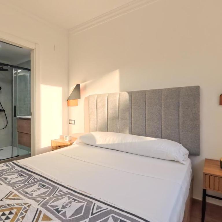 Coraline by Midelisa. - Appartement 3 Chambres - 20