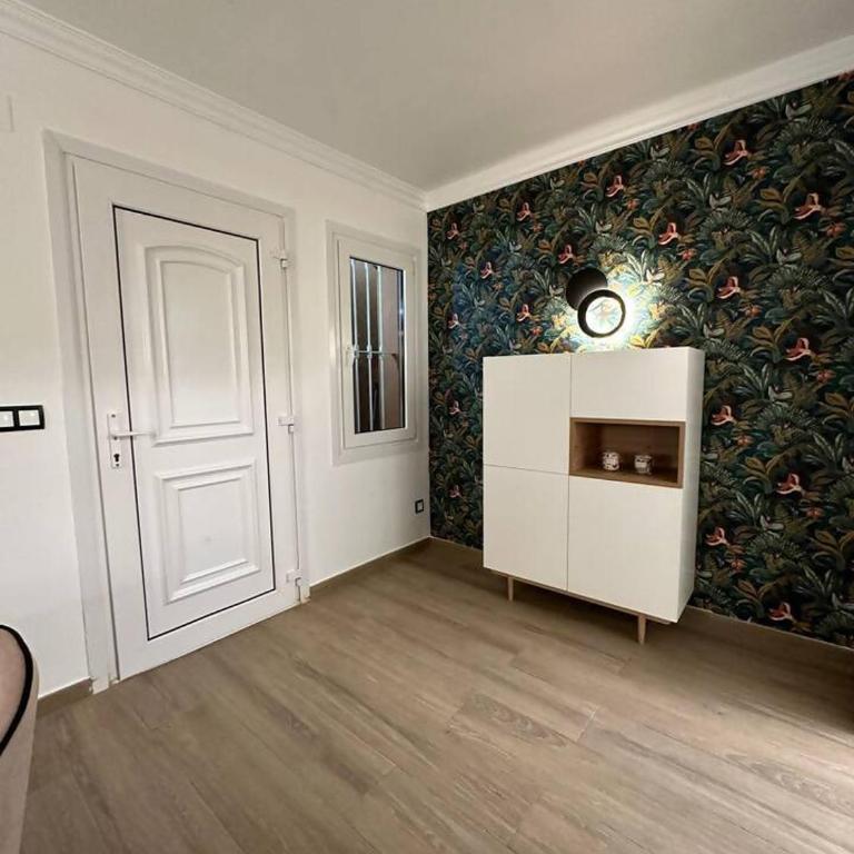 Coraline by Midelisa. - Appartement 3 Chambres - 40