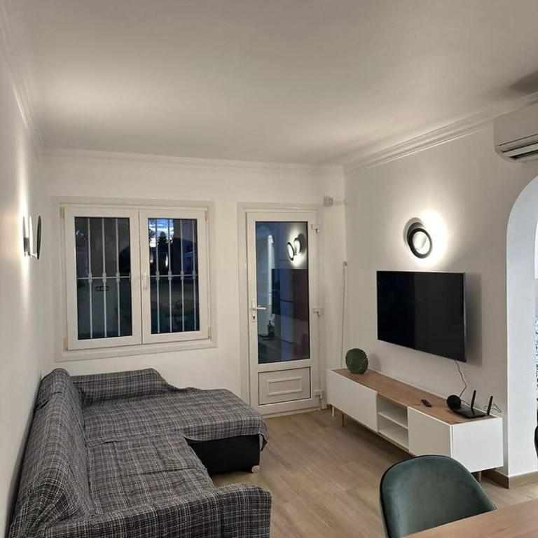 Coraline by Midelisa. - Appartement 3 Chambres - 42