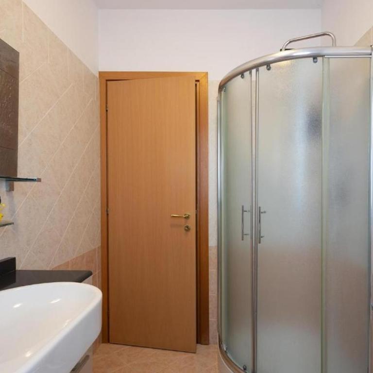 La Garzetta, enjoy Venice by the sea !! - Villa mit 3 Schlafzimmern - 8