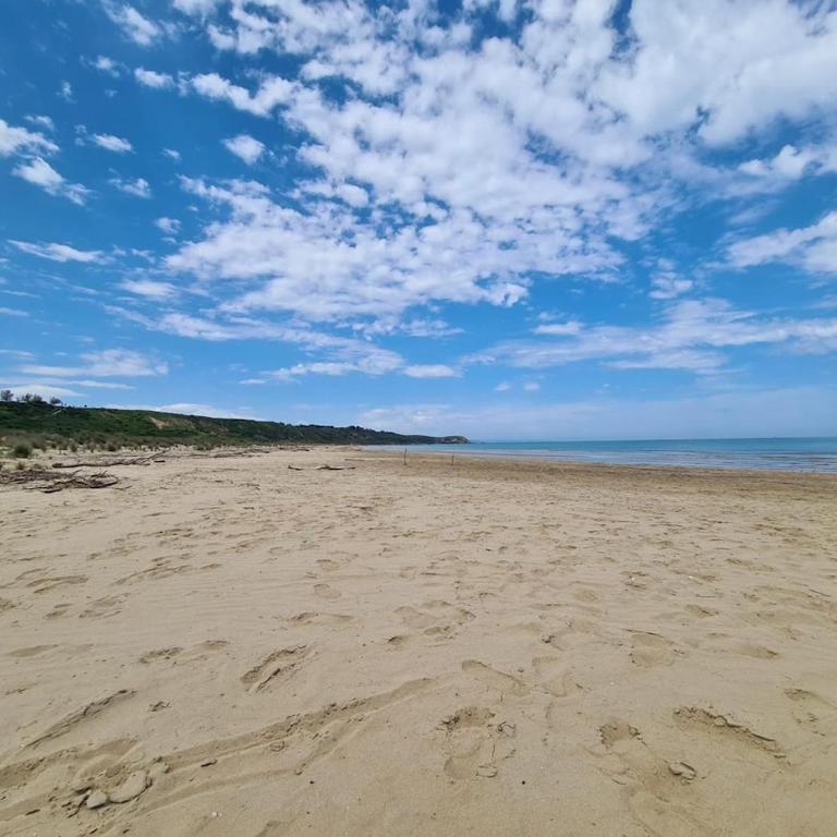 La Garzetta, enjoy Venice by the sea !! - Villa mit 3 Schlafzimmern - 42