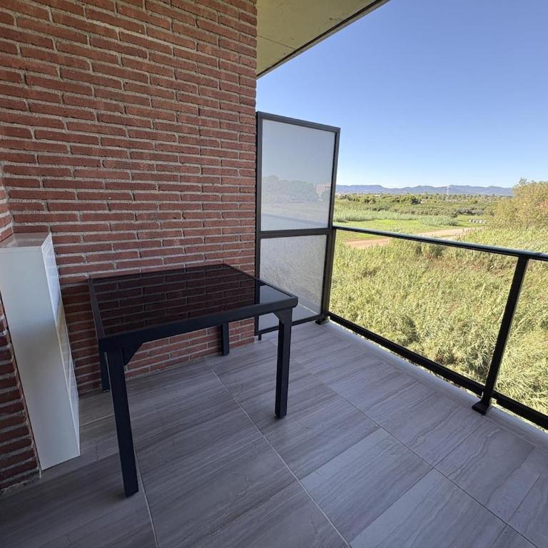 Winahost Apartmento Cambrils - Appartement 1 Chambre - 4