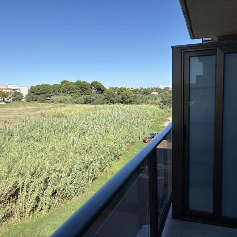 Winahost Apartmento Cambrils - Appartement 1 Chambre - 9