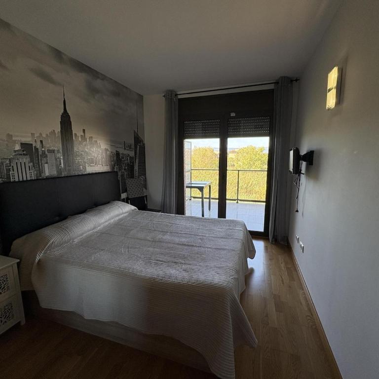 Winahost Apartmento Cambrils - Appartement 1 Chambre - 13
