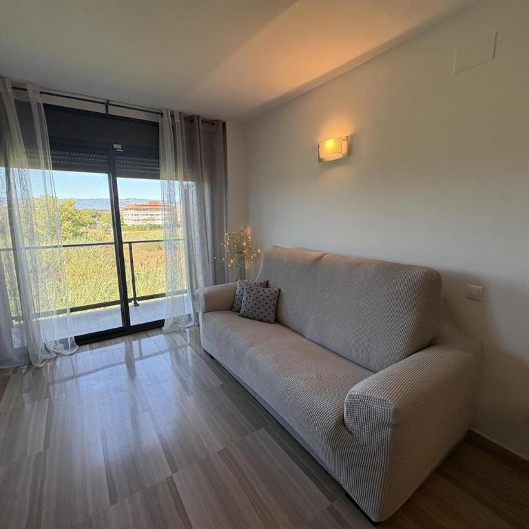 Winahost Apartmento Cambrils - Appartement 1 Chambre - 18