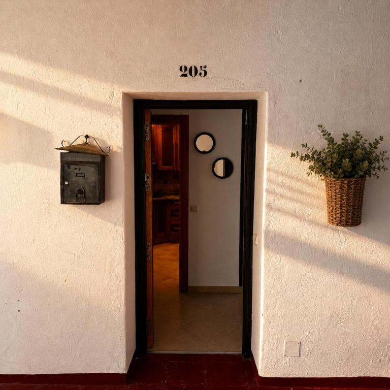 Stylish Flat in Puerto Banús - Steps to Marina - Two-Bedroom Apartment - 14