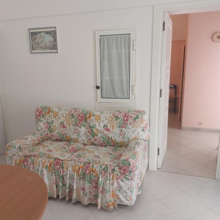 CASA Via Roma, 162 - Appartamento con 1 Camera da Letto - 8