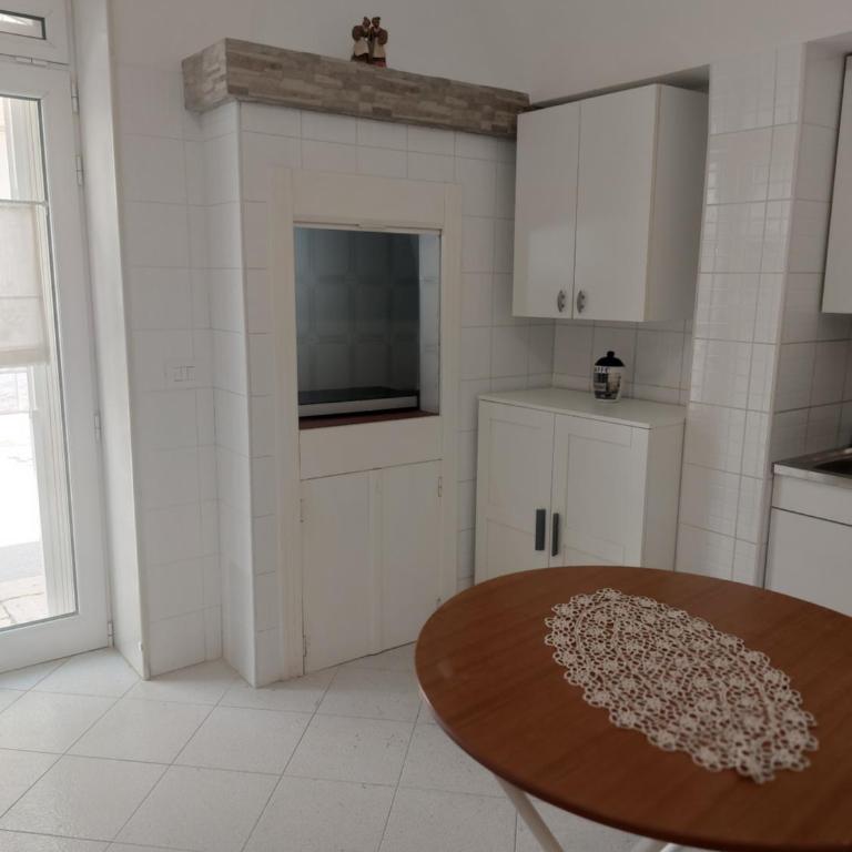 CASA Via Roma, 162 - Appartamento con 1 Camera da Letto - 6