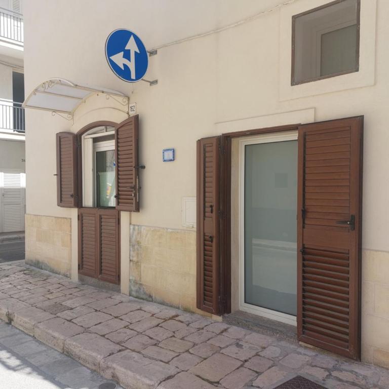 CASA Via Roma, 162 - Appartamento con 1 Camera da Letto - 1