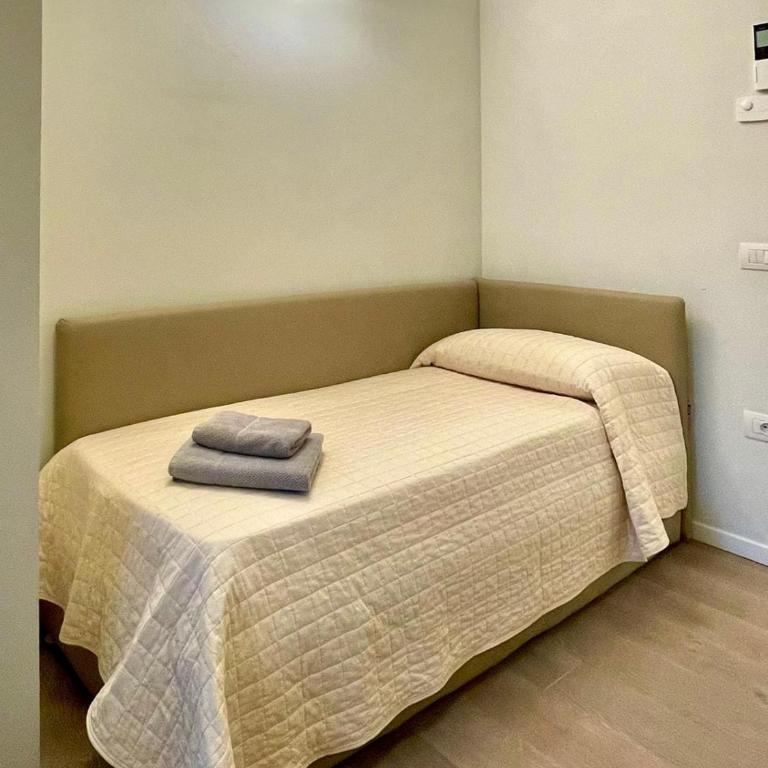 Stylish Downtown Apart close to the beach - Appartamento con 3 Camere da Letto - 8