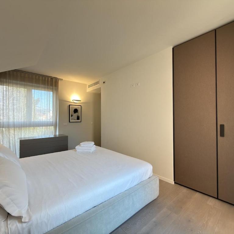 Stylish Downtown Apart close to the beach - Appartamento con 3 Camere da Letto - 10