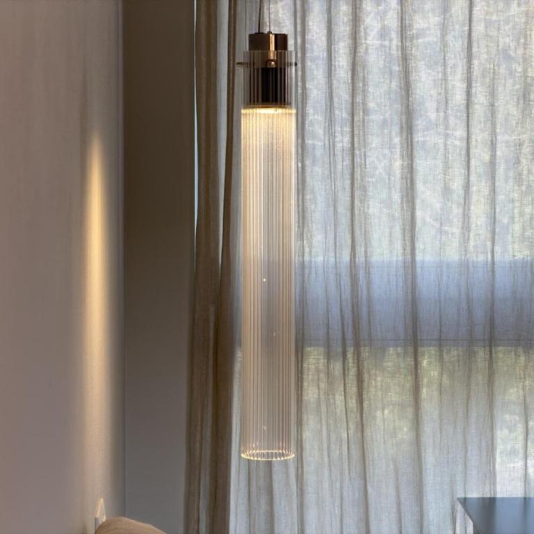 Stylish Downtown Apart close to the beach - Appartamento con 3 Camere da Letto - 12
