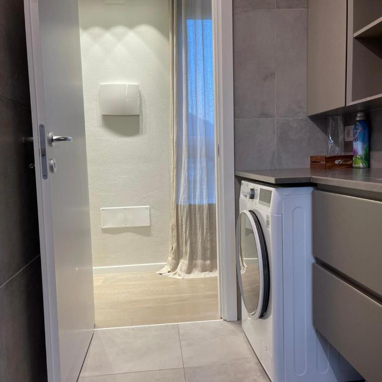 Stylish Downtown Apart close to the beach - Appartamento con 3 Camere da Letto - 21