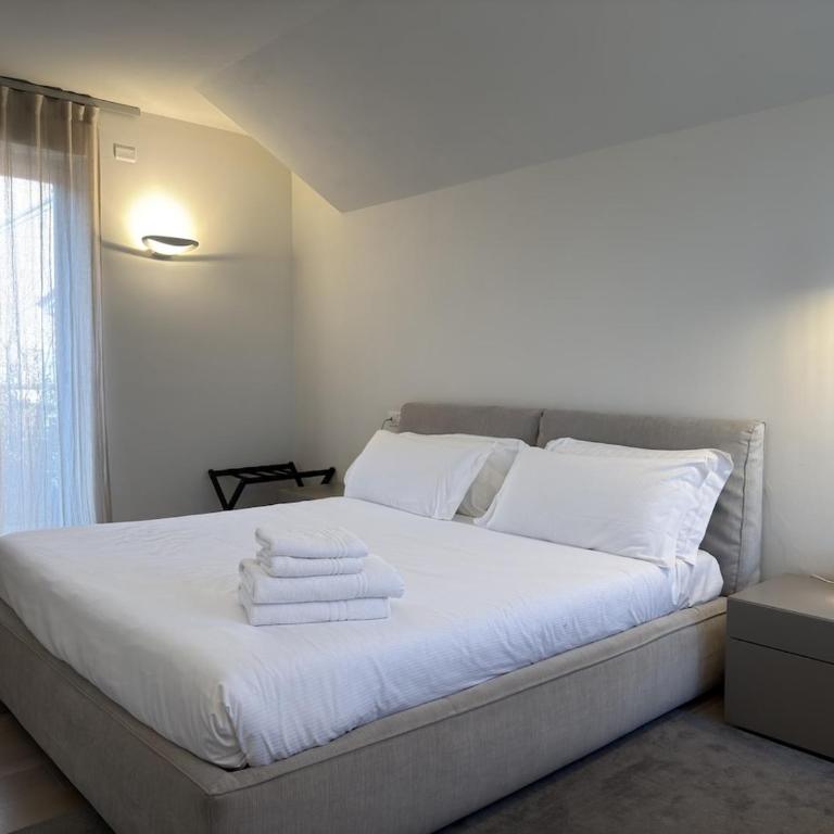 Stylish Downtown Apart close to the beach - Appartamento con 3 Camere da Letto - 25
