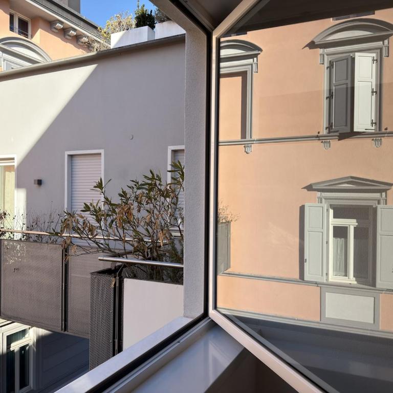 Stylish Downtown Apart close to the beach - Appartamento con 3 Camere da Letto - 26