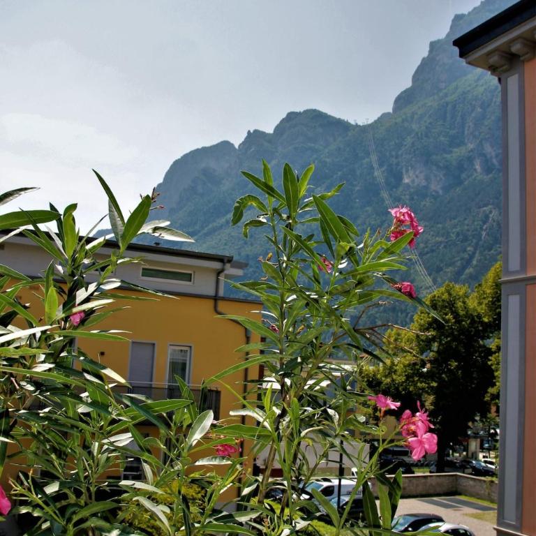 Stylish Downtown Apart close to the beach - Appartamento con 3 Camere da Letto - 30