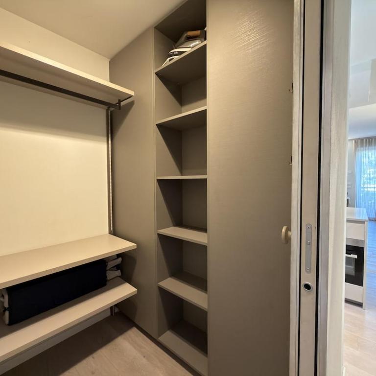 Stylish Downtown Apart close to the beach - Appartamento con 3 Camere da Letto - 33