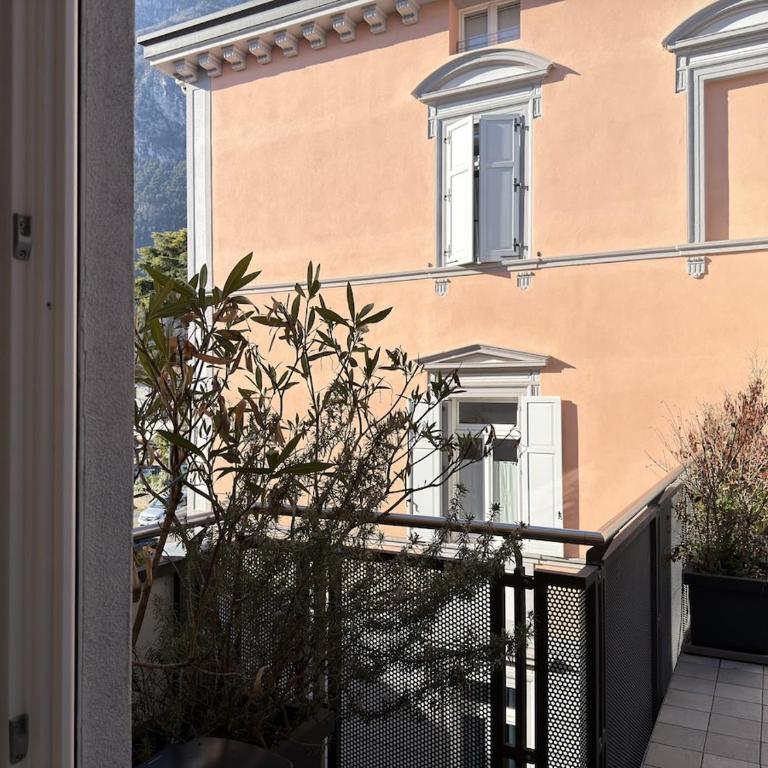 Stylish Downtown Apart close to the beach - Appartamento con 3 Camere da Letto - 38