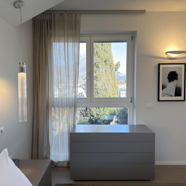 Stylish Downtown Apart close to the beach - Appartamento con 3 Camere da Letto - 46