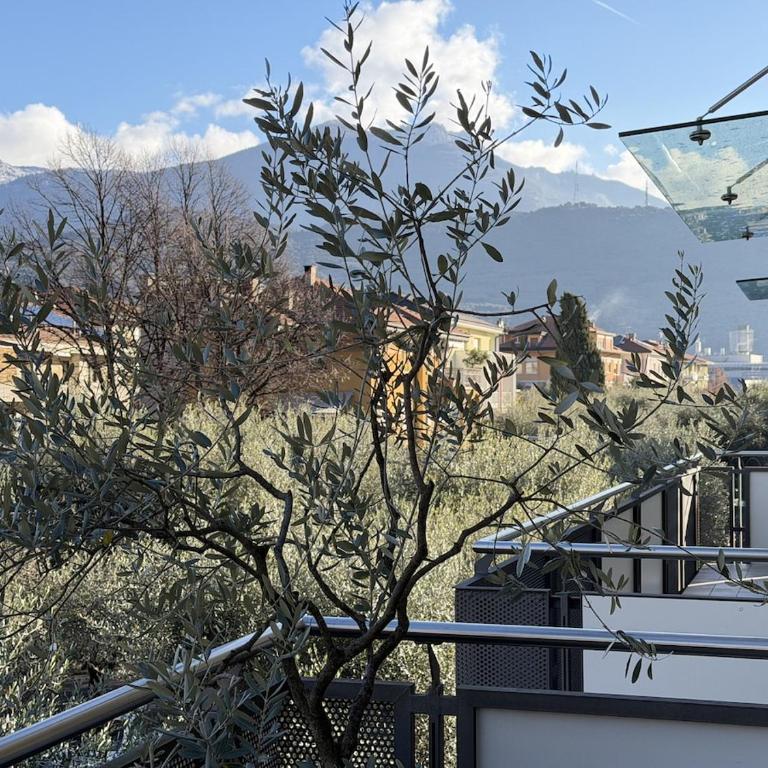 Stylish Downtown Apart close to the beach - Appartamento con 3 Camere da Letto - 61