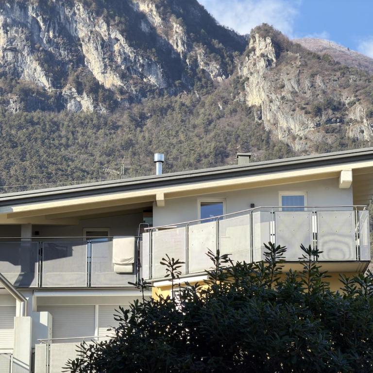Stylish Downtown Apart close to the beach - Appartamento con 3 Camere da Letto - 65