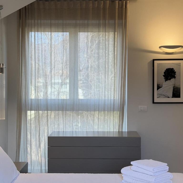 Stylish Downtown Apart close to the beach - Appartamento con 3 Camere da Letto - 70