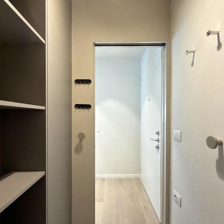 Stylish Downtown Apart close to the beach - Appartamento con 3 Camere da Letto - 71
