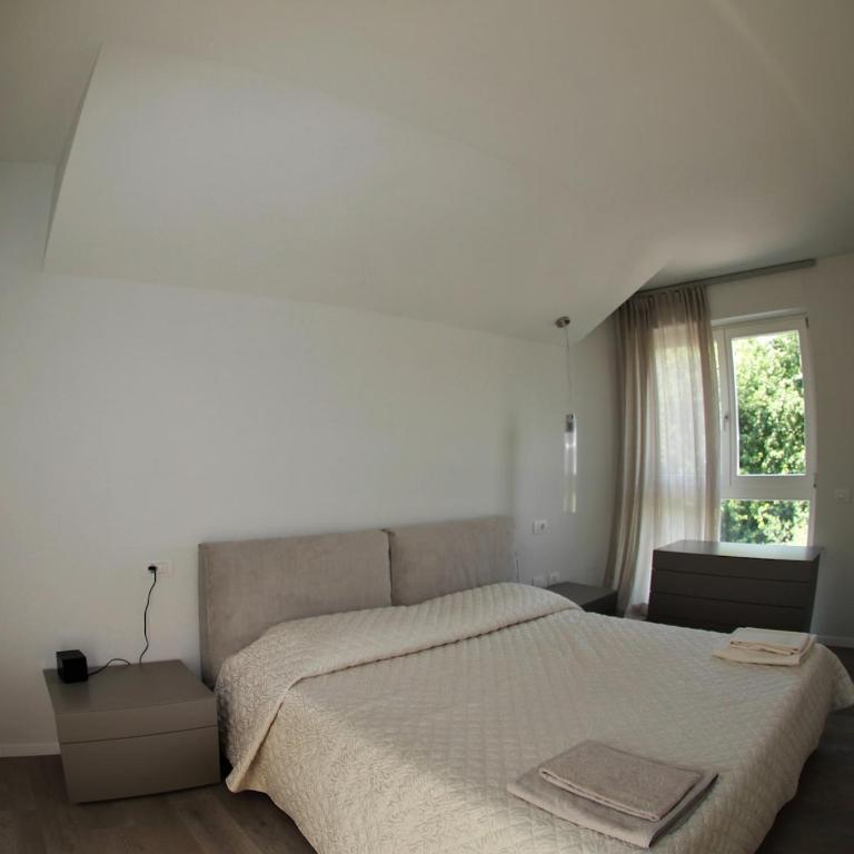 Stylish Downtown Apart close to the beach - Appartamento con 3 Camere da Letto - 73