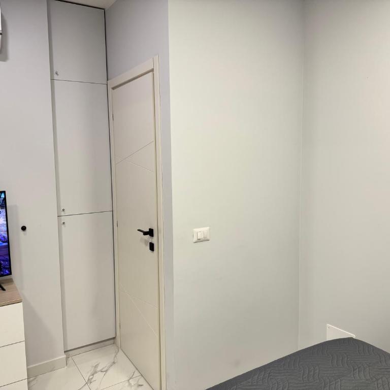 GG7 apartment - Apartment mit 2 Schlafzimmern - 4