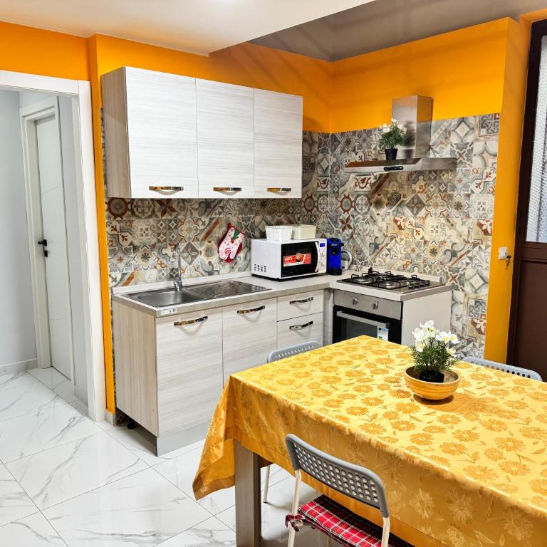 GG7 apartment - Apartment mit 2 Schlafzimmern - 29