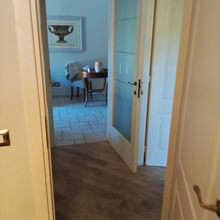 L&R Little Rest - Apartamento de 1 dormitorio - 7