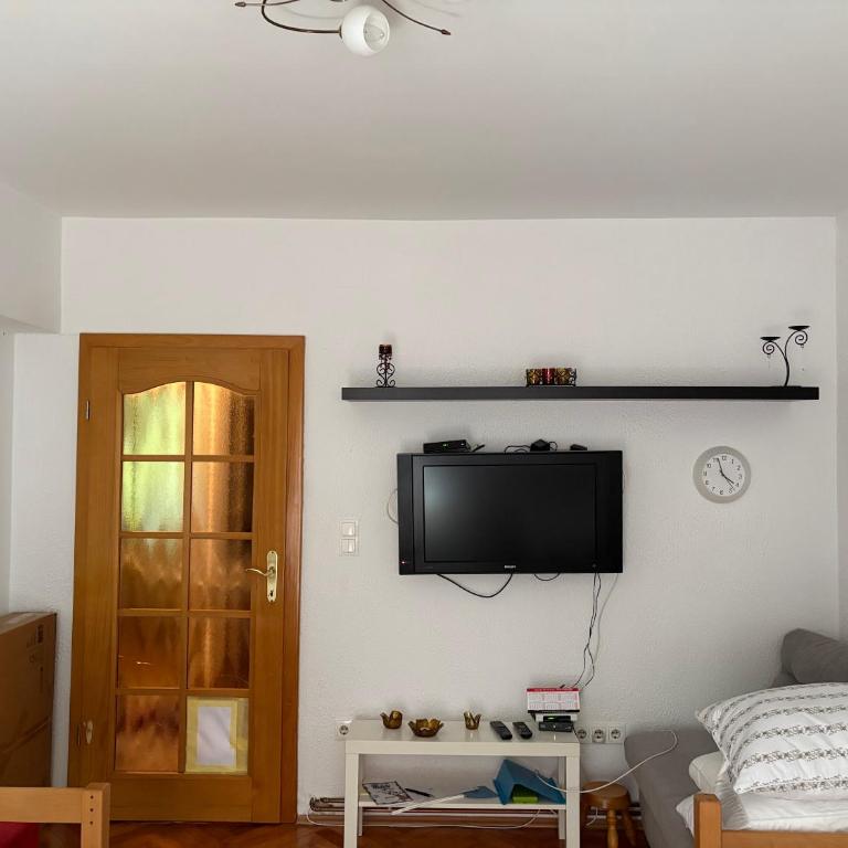 Una Mirage - Appartement 2 Chambres - 4