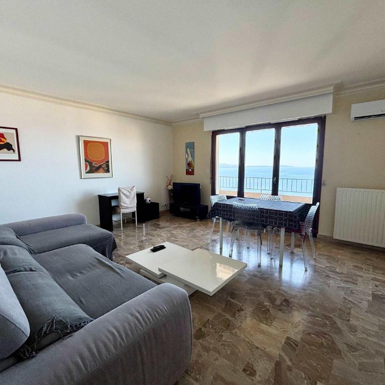 2-bedroom apartment - Residence Des Iles, Sanguinaires - Appartement 2 Chambres - 7