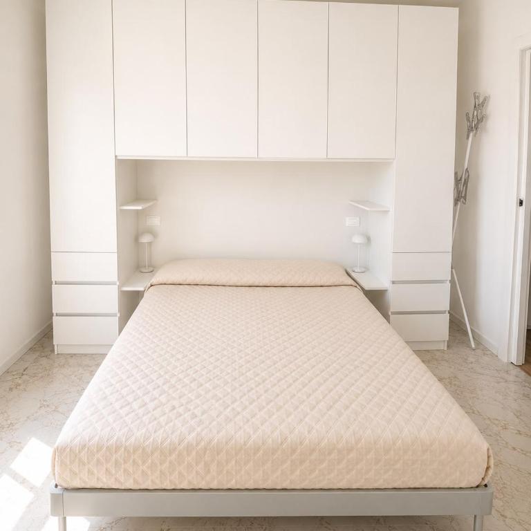 FVA Horizon - Apartment mit 1 Schlafzimmer - 7