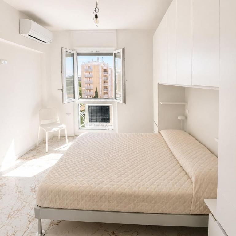 FVA Horizon - Apartment mit 1 Schlafzimmer - 6