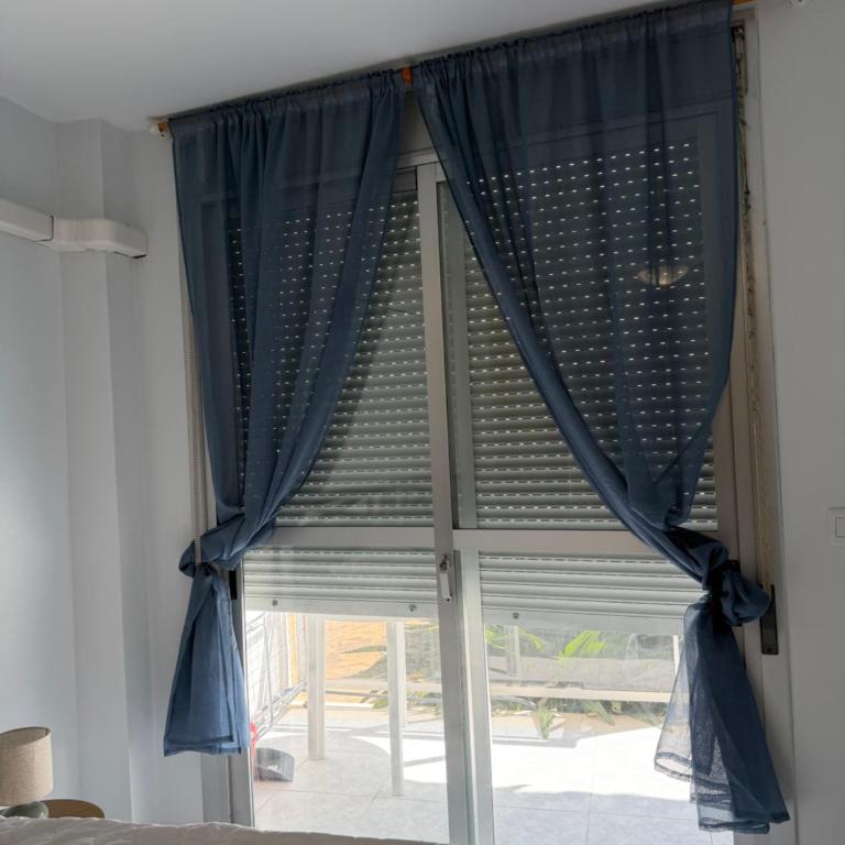 Mont-Roig Del Camp - Appartement 1 Chambre - 2