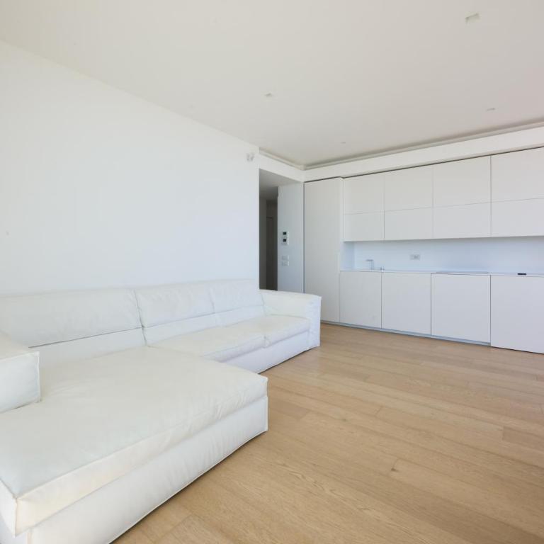 Vjsta 402 - Appartement 3 Chambres - 10