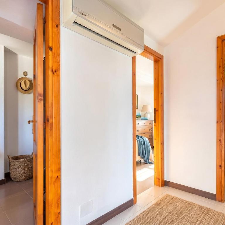 Villa Joie de Vivre Vista mare con piscina a sfioro per 6 persone - Villa - Vue sur Mer - 2