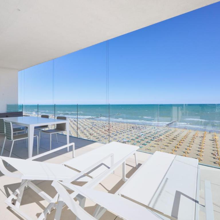 Vjsta 402 - Appartement 3 Chambres - 5