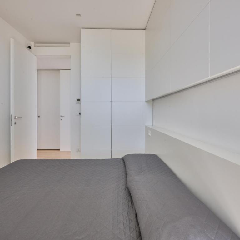 Vjsta 402 - Appartement 3 Chambres - 17