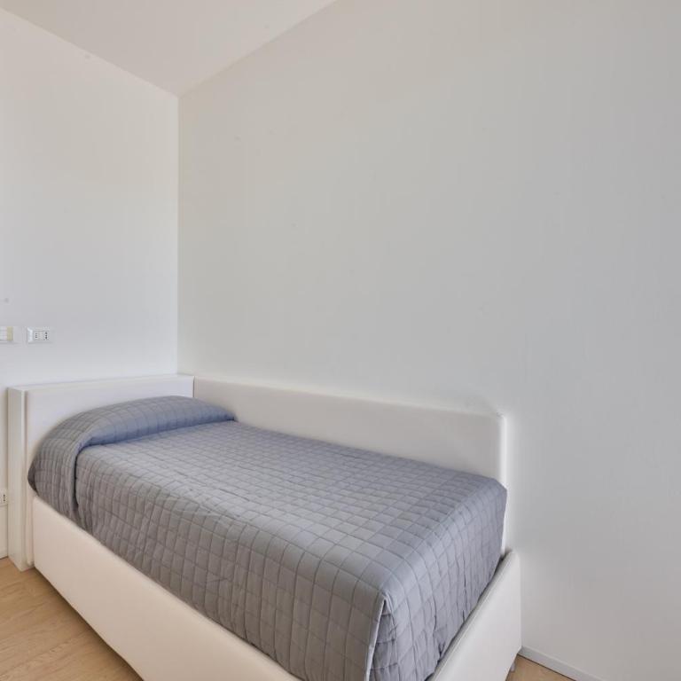 Vjsta 402 - Appartement 3 Chambres - 16