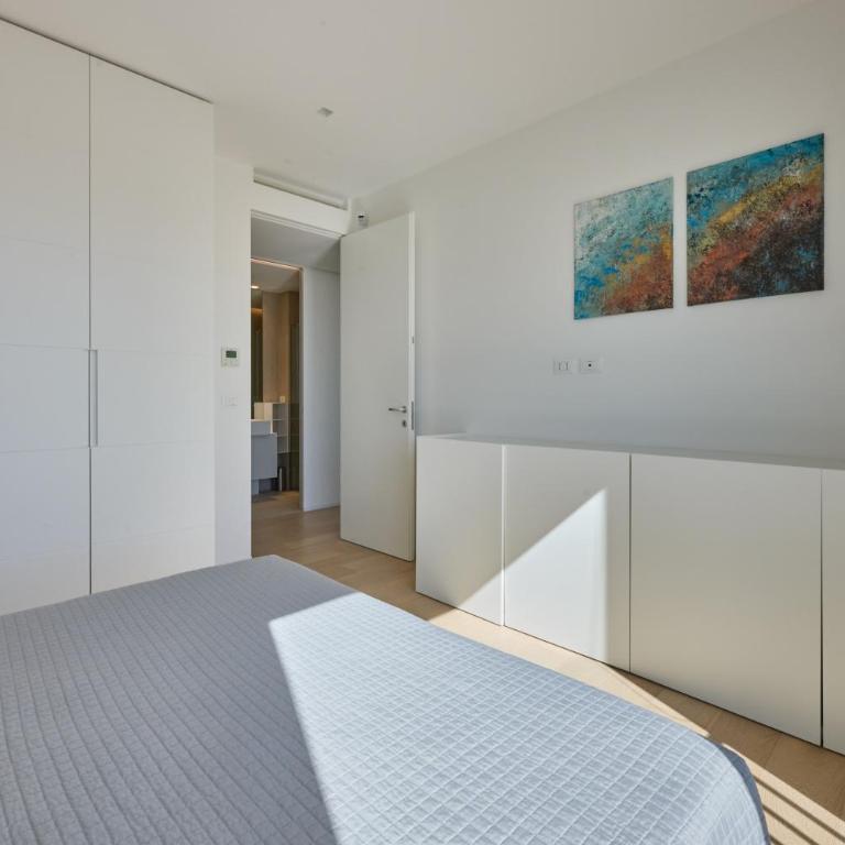 Vjsta 402 - Appartement 3 Chambres - 19