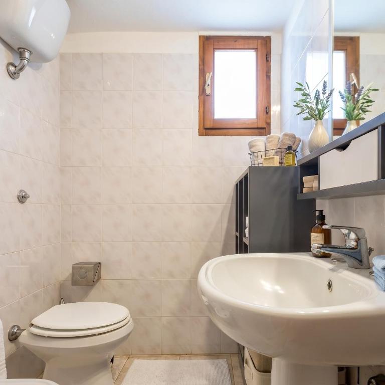 Villa Joie de Vivre Vista mare con piscina a sfioro per 6 persone - Villa - Vue sur Mer - 6