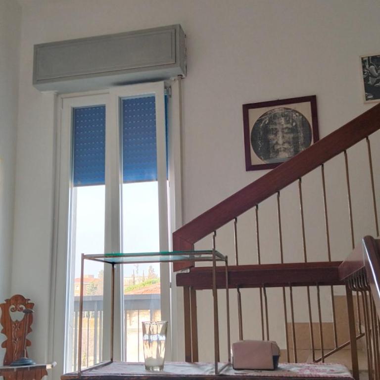 Mavipagi 2 - Chambre Double Deluxe avec Balcon - 5